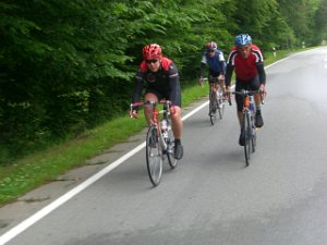 Radmarathon Northeim 048